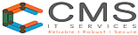 CMS IT Services